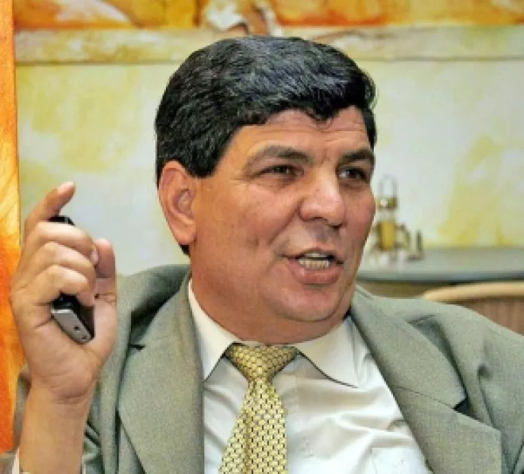 65 de miliarde pentru campusul din Castelu