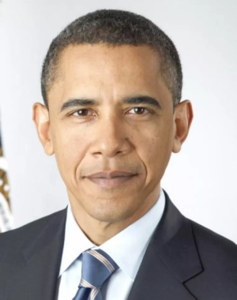 Aderarea Ucrainei si a Georgiei la NATO, amanata cu 10 ani