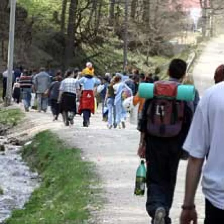 Afacerile din turism se vor tripla in urmatorii 10 ani