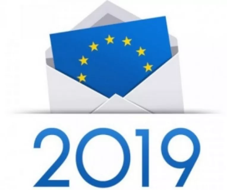 Alegeri europarlamentare: Cum si de ce votam