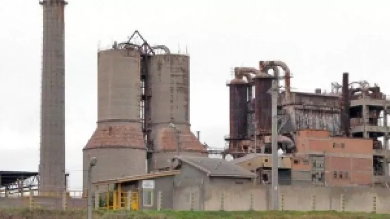 Amanare in procesul intentat Lafarge pentru neglijenta