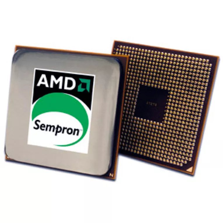 AMD lanseaza procesorul de 9W
