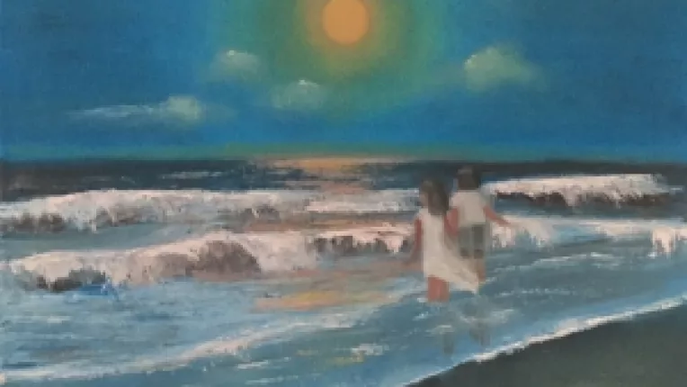 ANM: Prognoza meteo pe regiuni istorice, in perioada 7 - 20 Mai 2018