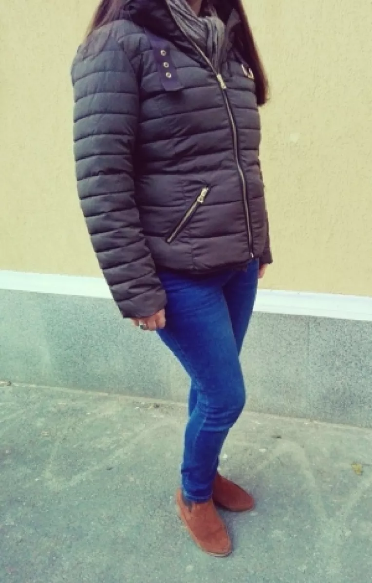 Anul acesta se poarta TeX!