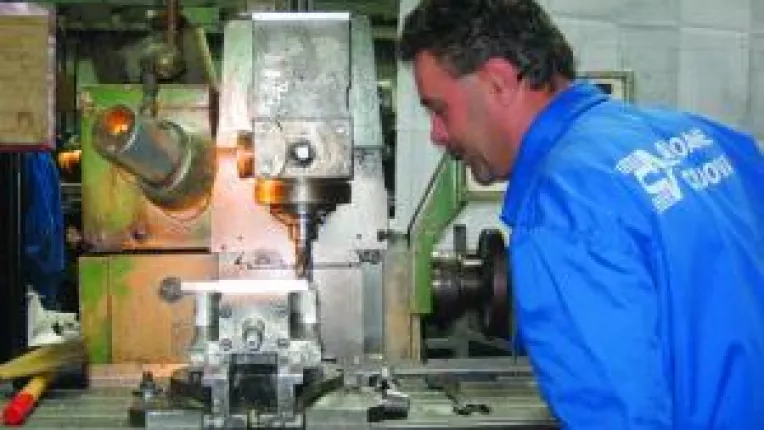 Avioane Craiova, negociata semioficial