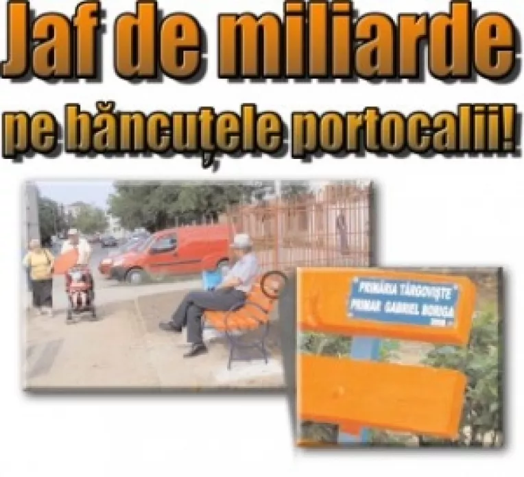 Bani turnati in nisip: Guvernul imparte preferential fonduri pe criterii politice