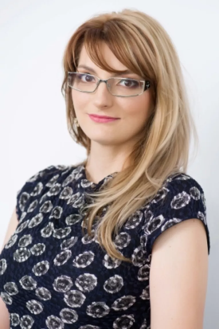 Black Friday: Vivre.ro ofera reduceri de pana la 80%