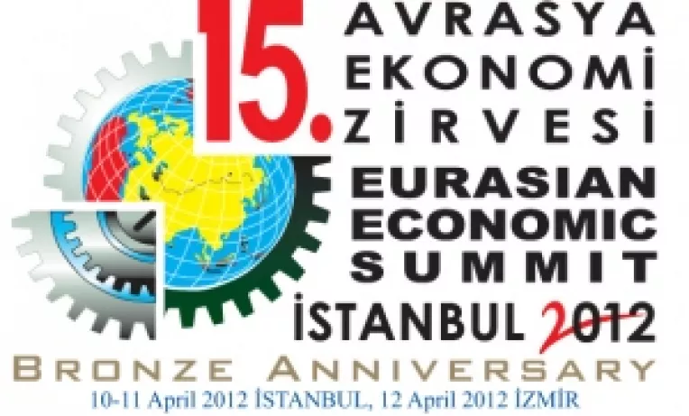 Blogul lui Ion Iliescu: FORUMUL "MARMARA"