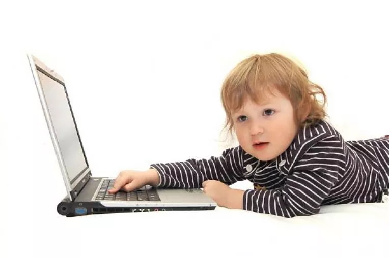 Calculatorul - risc de rahitism.