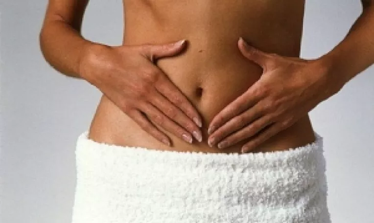 Ce spune menstruatia despre sanatatea ta