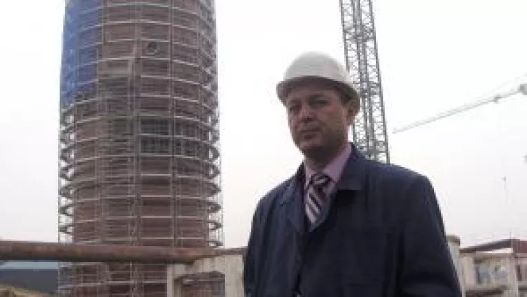 CE Turceni va face economii de 9,2 milioane de lei cu somajul tehnic