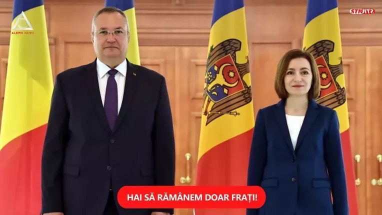 Ciuca este favoritul PNL pentru presedintia Romaniei