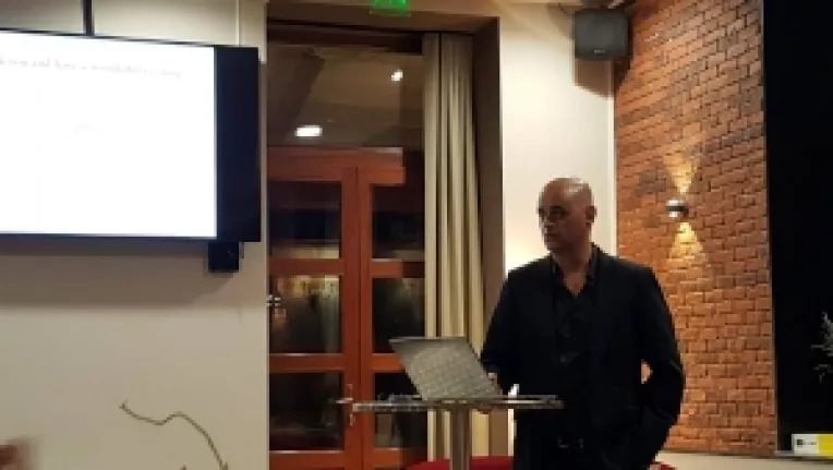 Concorde Old Bucharest Hotel este locatia in care farmecul Centrului Vechi se imbina perfect cu facilitati de ultima generatie