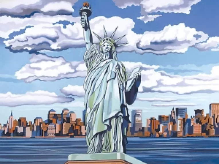 Consolare pentru Adrian Nastase: Arghezi, Noica, Voiculescu, Dostoievski, Verlaine, Oscar Wilde si multe alte personalitati au stat in inchisoare (2)