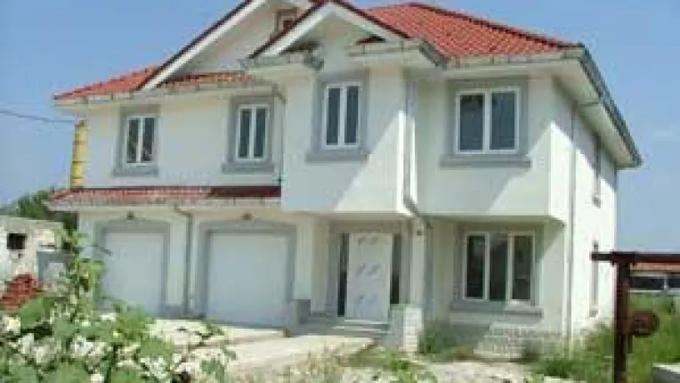 Cosmin Popescu alaturi de Mantog. Secretar de stat trimis in judecata