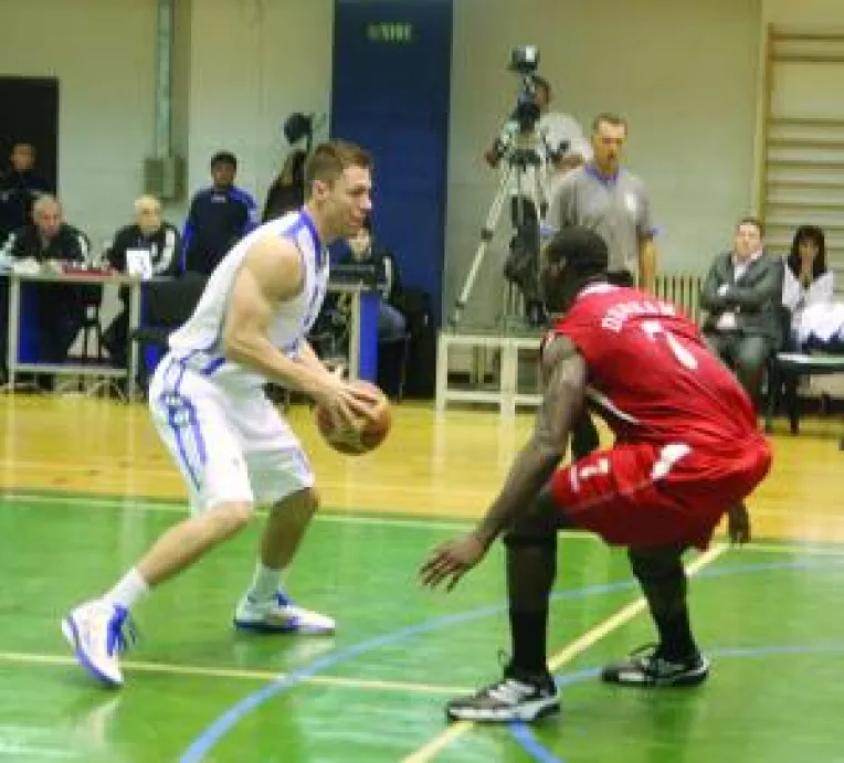 Craiovenii, nasii dinamovistilor