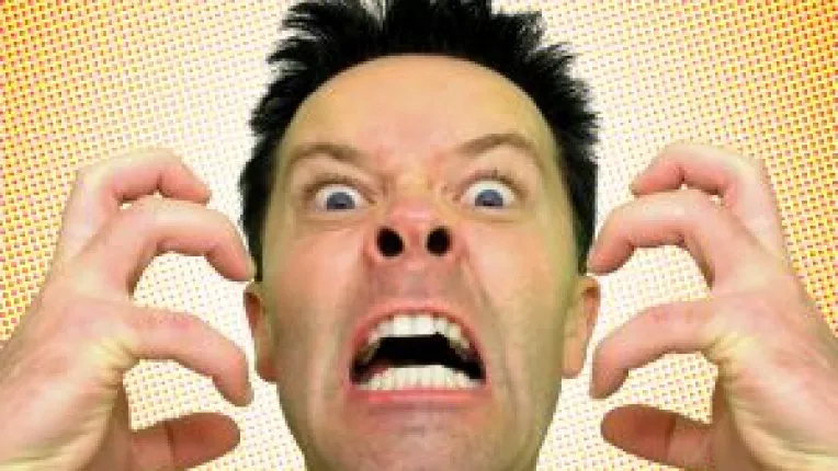 Credite restante: Triplare in septembrie 2009 fata de luna similara din 2008