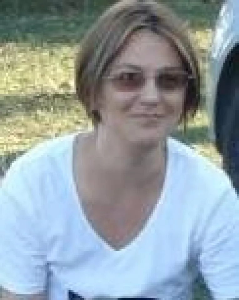 Cuadratura cercului, orase ideale, relatii intre oameni ideale, toate au in comun tendinta omului de a atinge si cauta  imposibilul