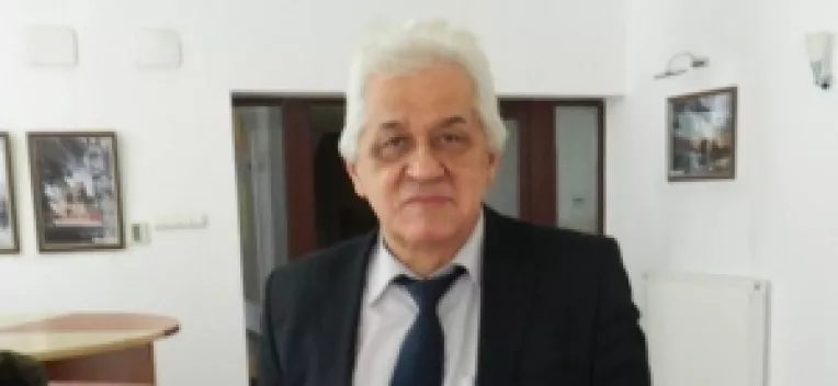 Cum a reactionat Dan Grindeanu, tatal lui Sorin Grindeanu, cand a aflat ca fiul sau va fi prim ministru