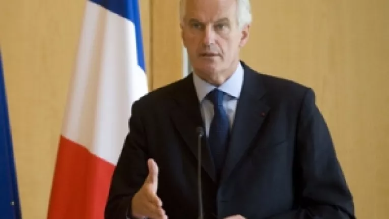 Daca Romania obtine postul de comisar european pentru agricultura, PSD are pregatite 4 nominalizari