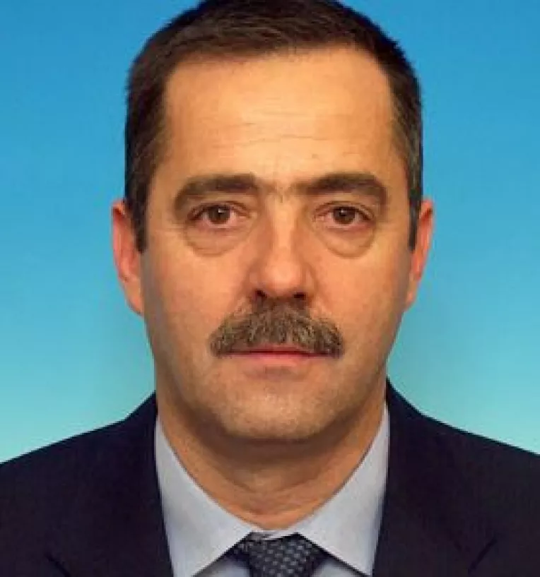 Deputatul Cezar Preda la RFI: Populatia Romaniei intelege ca la Guvern si la Cotroceni e haos!