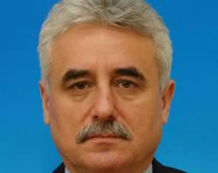 Deputatul Viorel Stefan: Compromisul care a salvat Bugetul