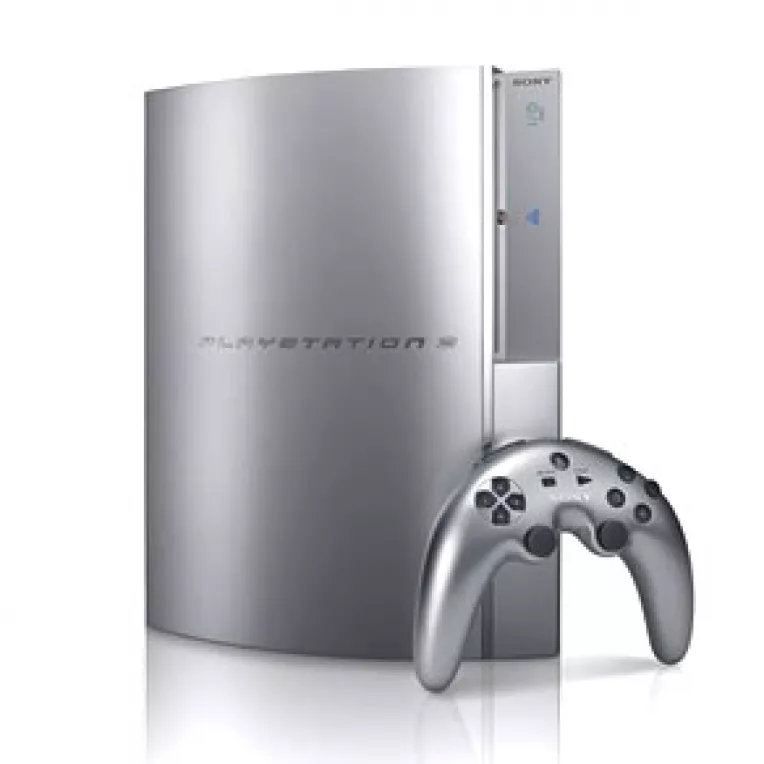Desi se spera, Sony PlayStation3 nu se ieftineste