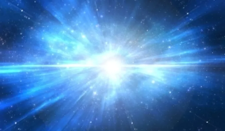 Detectarea undelor gravitationale produse de nasterea Universului, pusa sub semnul indoielii de oamenii de stiinta