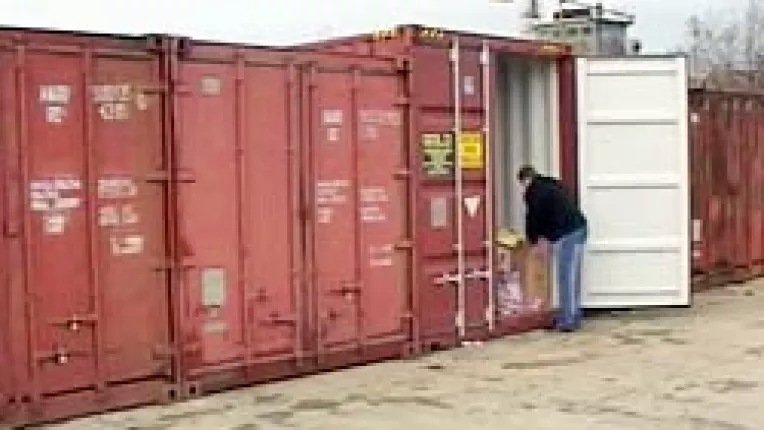 Doi operatori constanteni au primit autorizatie pentru achizitii de produse accizabile