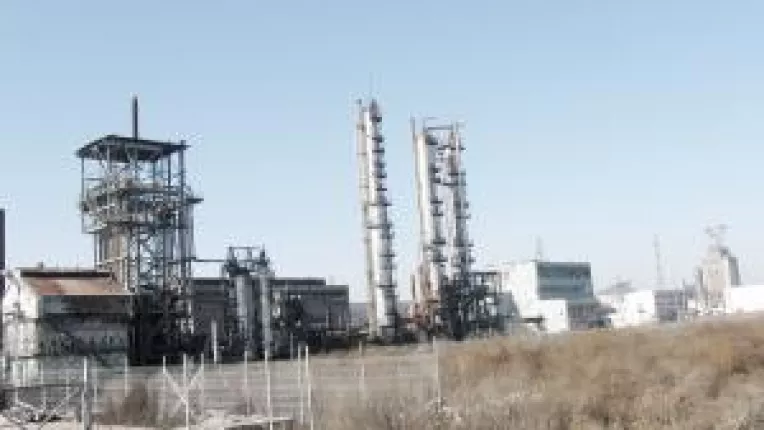 Doljchim trimite acasa  200 de oameni