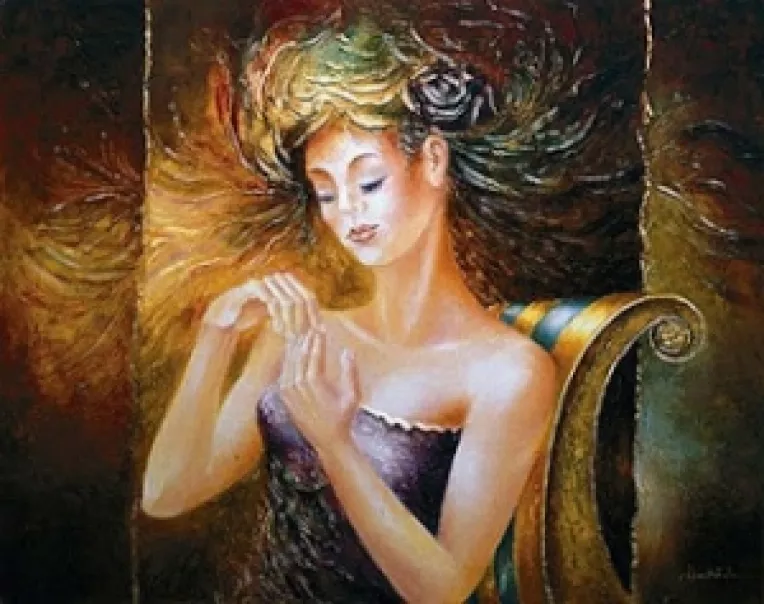 Dr. Marie-Christine Missana, dr.Lise Barreau si prof. Michel Germain au realizat simultan mastectomia si refacerea sanului din tesutul gras