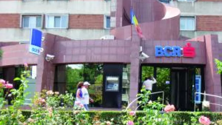 Drama unei familii cu credit ipotecar