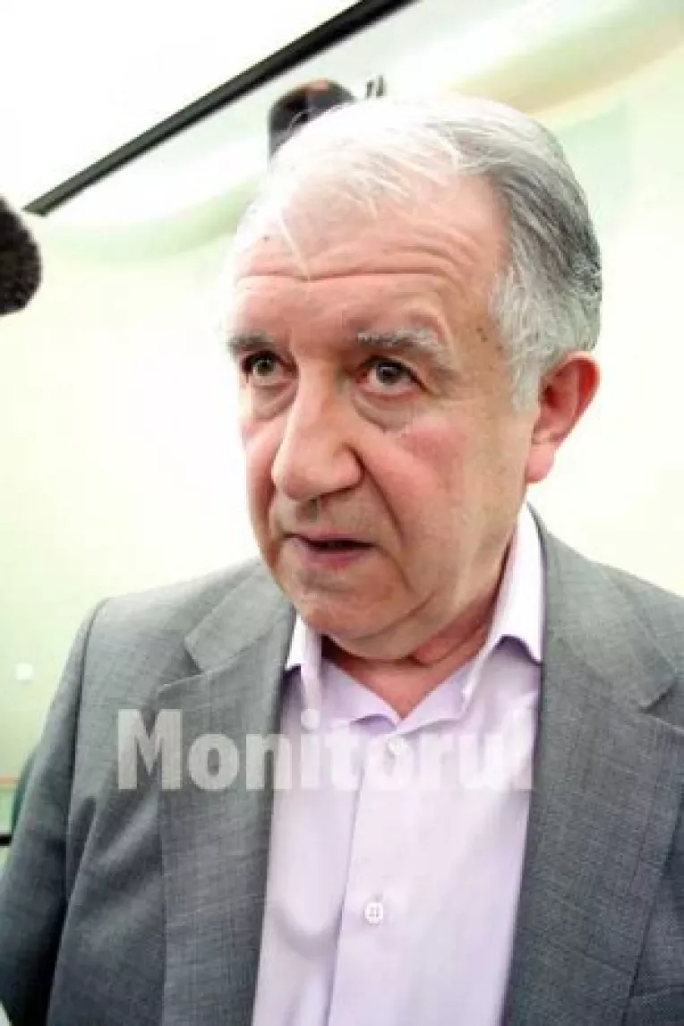 Durbaca, tradat de propriii oameni