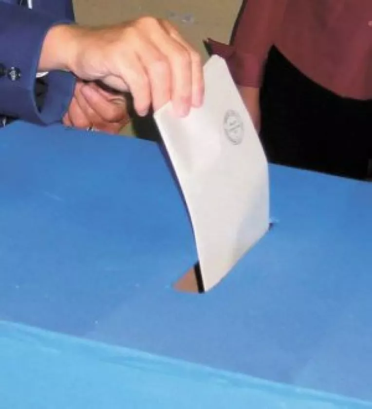 Emotii pentru anticipate