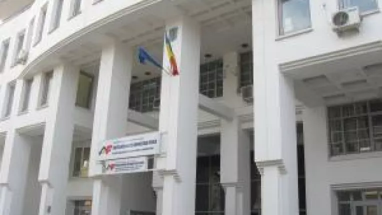 Evaziunea fiscala...  o mare abureala