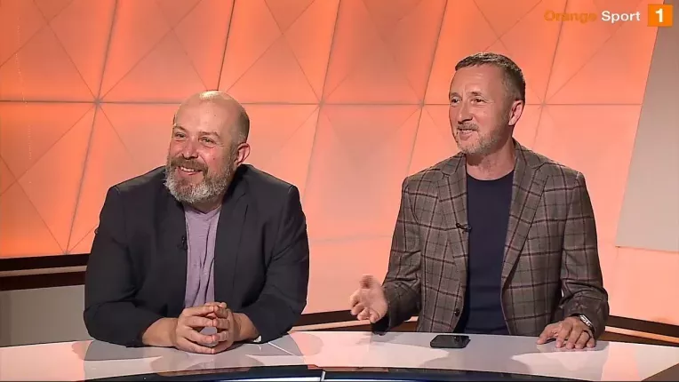 FCSB - Dinamo se joaca in Ghencea! Meme: "O sa avem peste o suta de mii de cereri. Va fi avalansa"