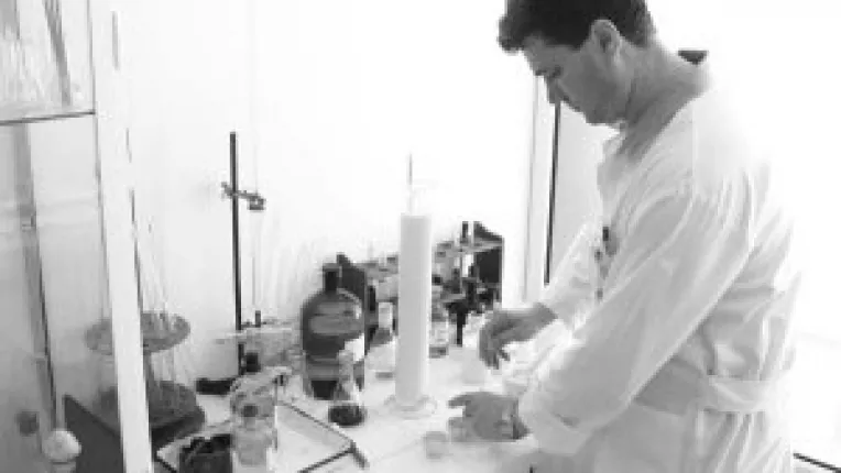 Finantare pentru ONG-uri si universitati