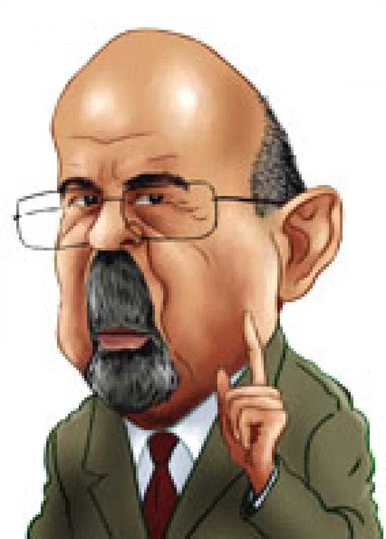 Gafa impardonabila: Vicepremierul Marko Bela inlocuieste intentionat numele Romaniei cu al Ungariei