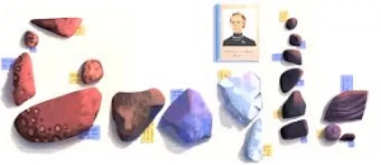 Google o sarbatoreste pe romanca Elisa Zamfirescu, prima femeie inginer din lume