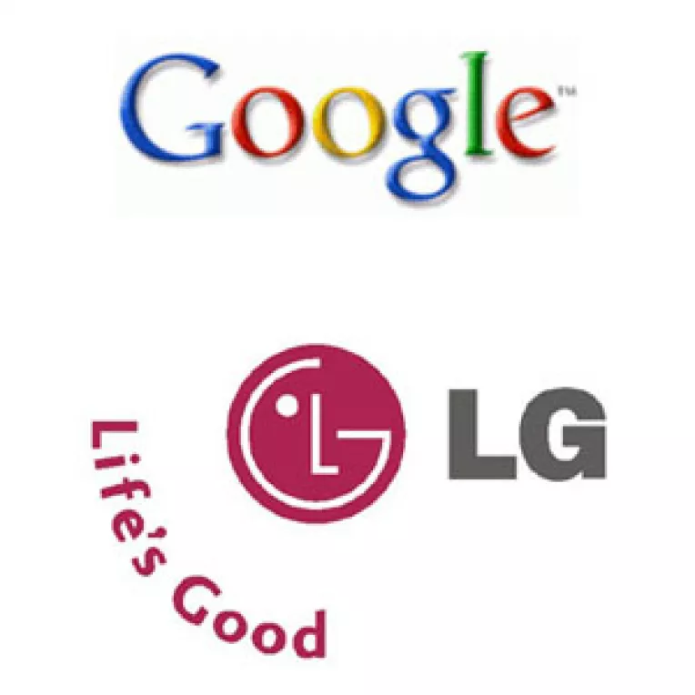 Google si telefonia mobila