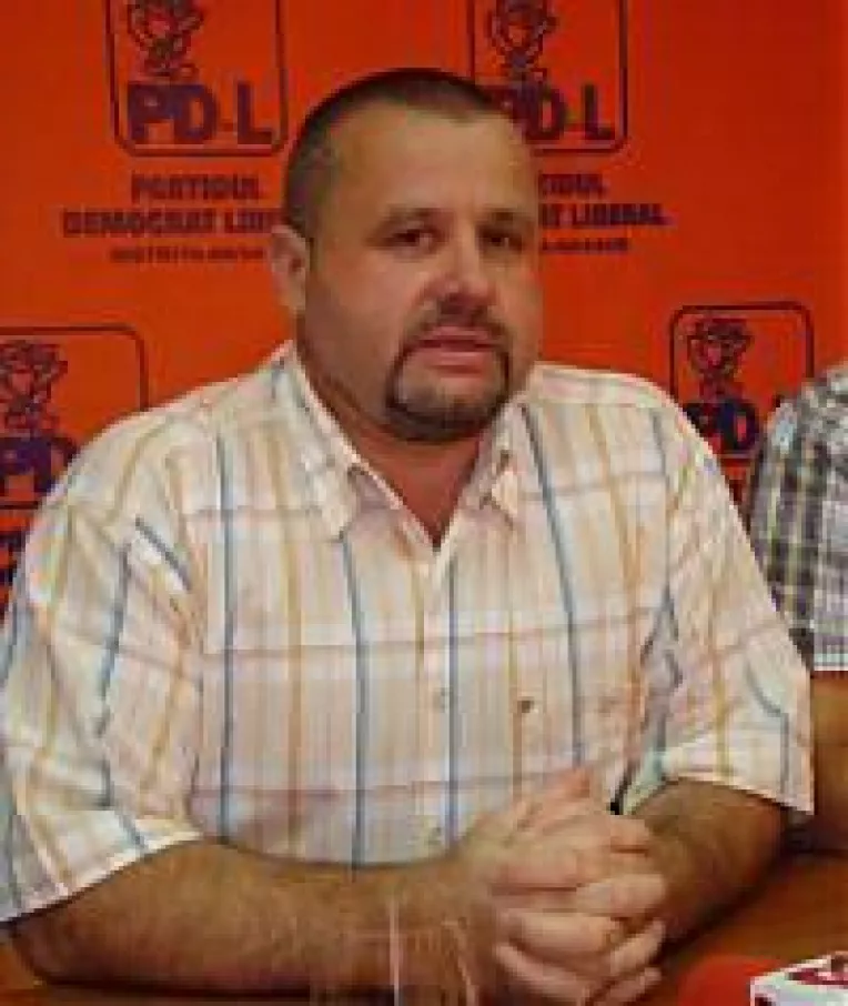 Guvernantii ne indeamna sa cautam fericirea in munca.