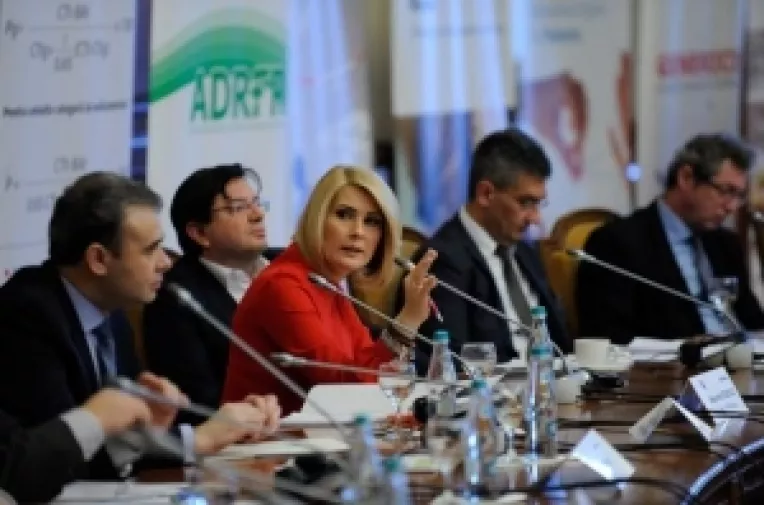 Health Forum: Dupa Paste, medicamentele se vor ieftini cu 20%