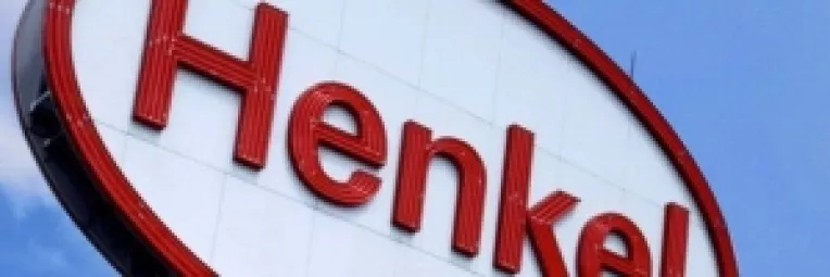 Henkel Romania construieste la Roznov  o fabrica de adezivi