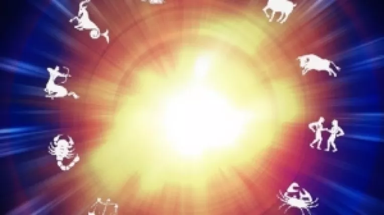 Horoscop: Luna Octombrie 2017