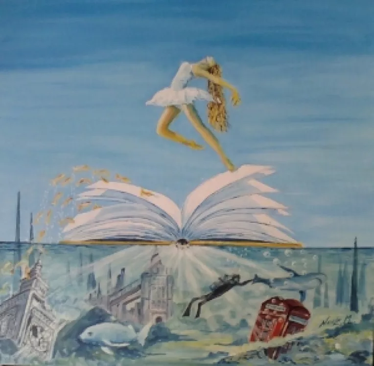 HOROSCOP: Luni, 17 Septembrie 2018