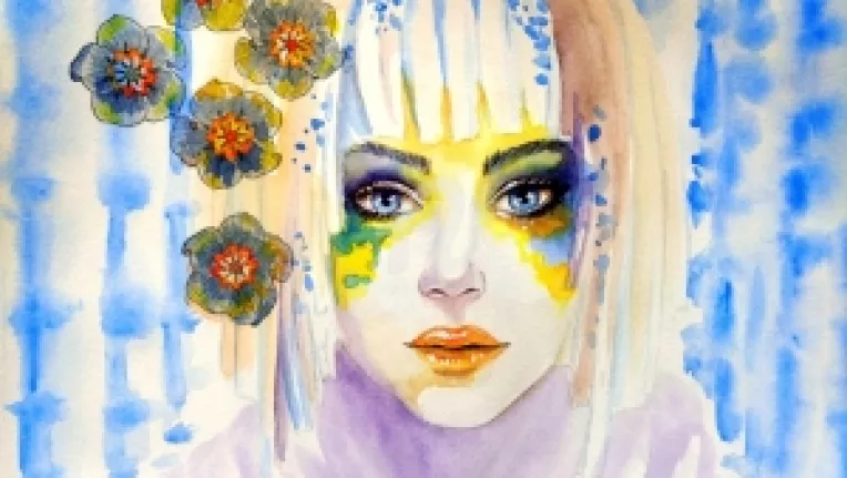 Horoscop: Saptamana 16 - 22 Aprilie 2018