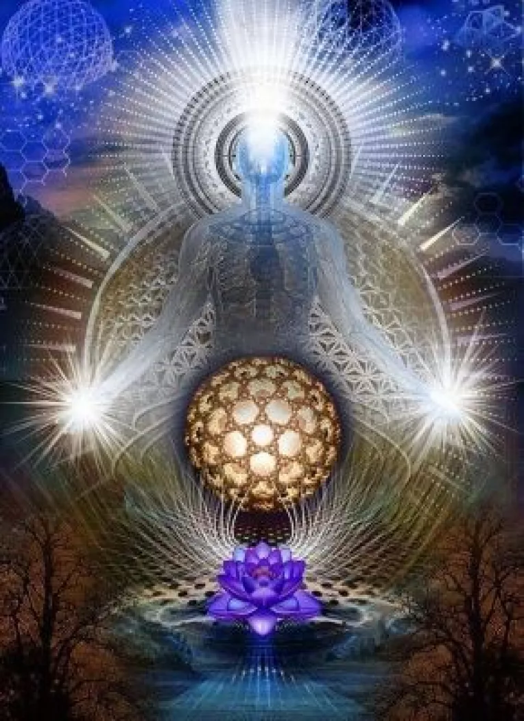 Horoscop: Saptamana 9-15 Iulie 2018