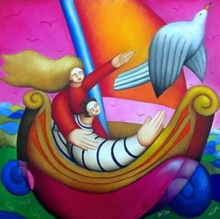 Horoscopul zilei de  sambata, 1 Septembrie 2018