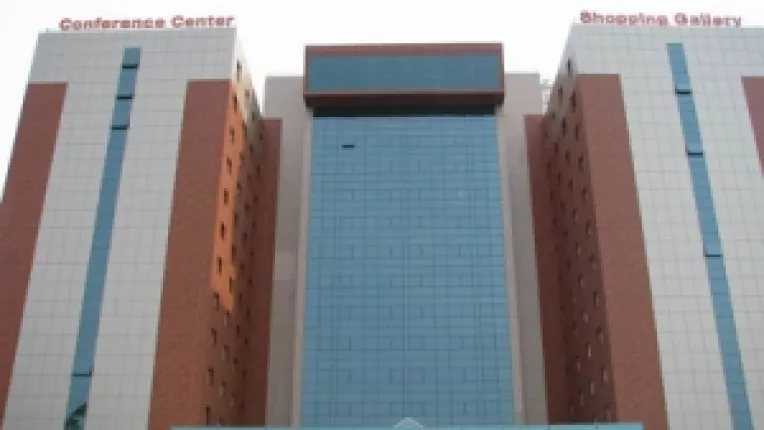 Hotelierii romani scad tarifele cu 40% pentru a atrage clienti in plus