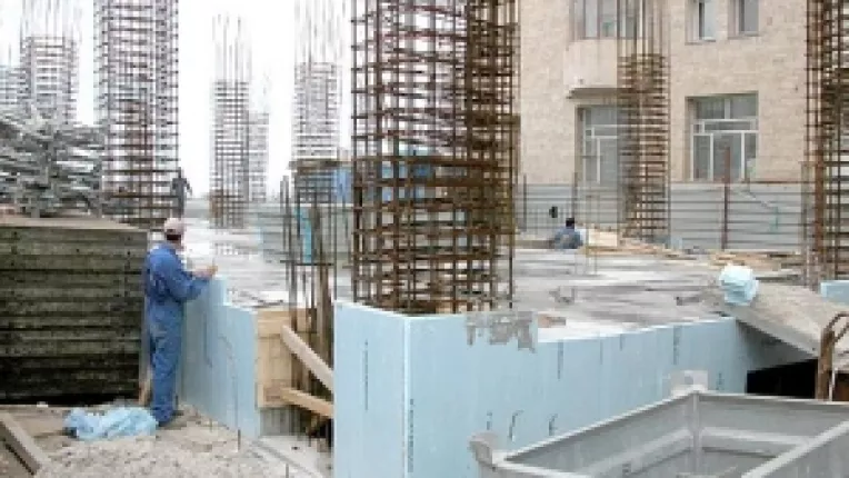 In ciuda crizei, tot mai multe firme straine isi deschid afaceri la Constanta